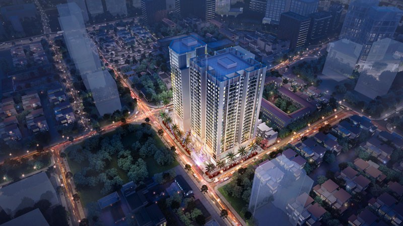 phoi-canh-chung-cu-the-legacy-106-nguy-nhu-kon-tum-19