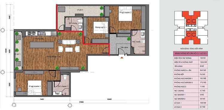 so-do-can-ho-loai-c-chung-cu-the-legacy-106-nguy-nhu-kon-tum-1