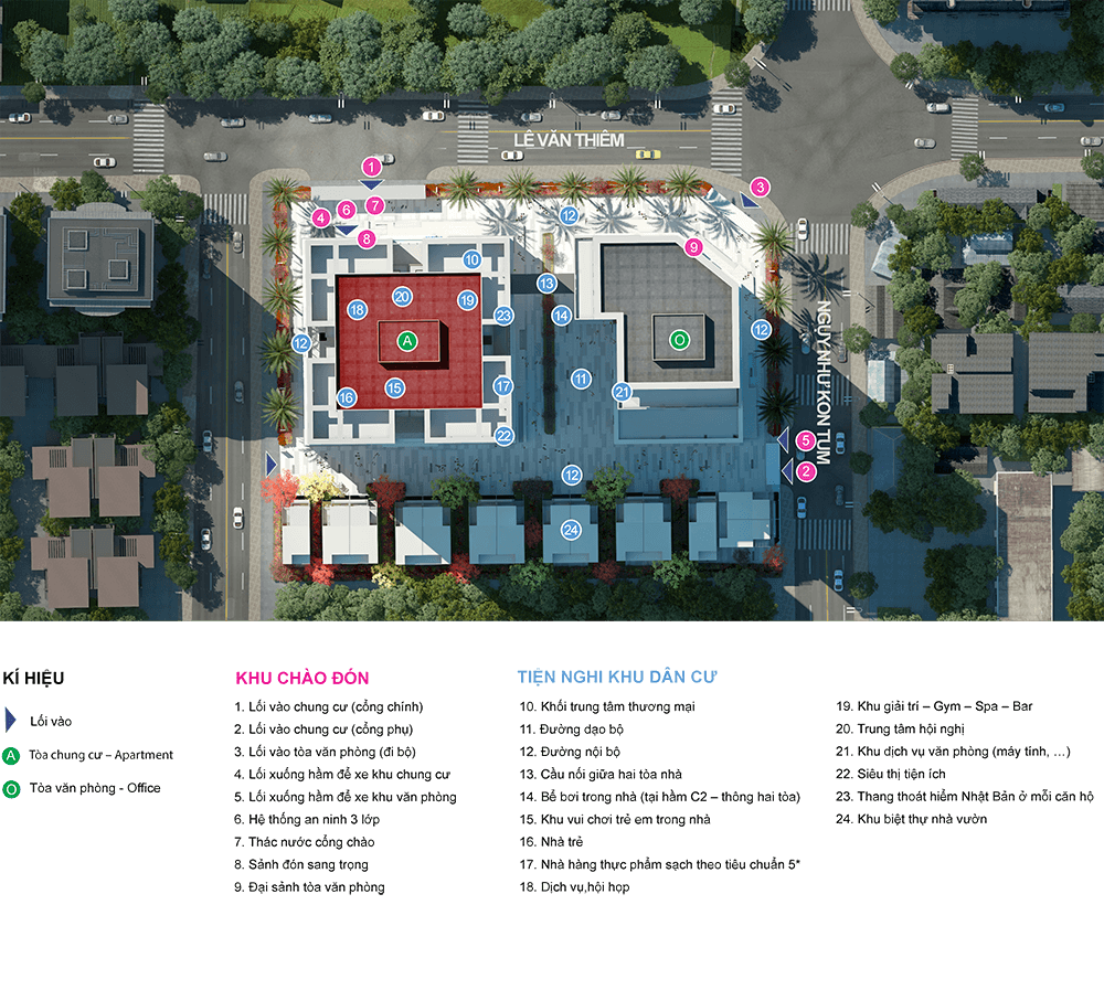 so-do-vi-tri-chung-cu-the-legacy-106-nguy-nhu-kon-tum-1