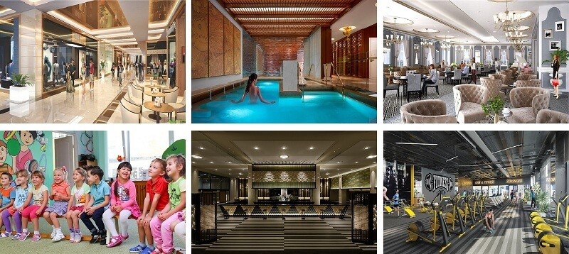 trung-tam-thuong-mai-chung-cu-the-legacy-106-nguy-nhu-kon-tum-thanh-xuan-1